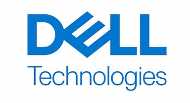 Yapay zekâ sunucularında rakamlar patladı: Dell bir yılda 131,7 milyar dolarlık sipariş aldı