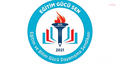Yargıdan sözleşmesi askıya alınan öğretmen için maaş kararı