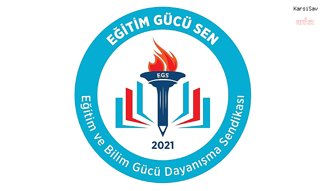 Yargıdan sözleşmesi askıya alınan öğretmen için maaş kararı