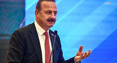 Yavuz Ağıralioğlu: TÜİK'i yeniden itibarlı, bağımsız ve güvenilir bir kurum haline getireceğiz