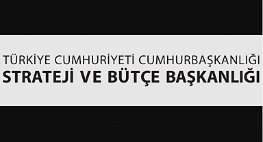 Yeni OVP açıklandı: 2026 enflasyon tahmini yüzde 28,4’e çıktı, 2029’da tek hane hedefleniyor