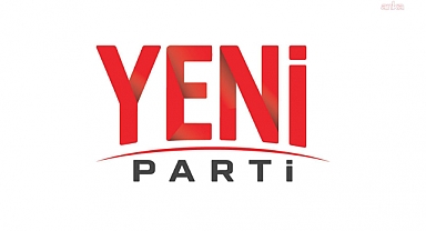 YENİ Parti, 12 Eylül günü Üsküdar'da miting yapacak