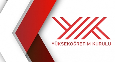 YKS’de ilk 1000’in yerleştiği bölümler belli oldu: Tıp ve mühendislik zirvede