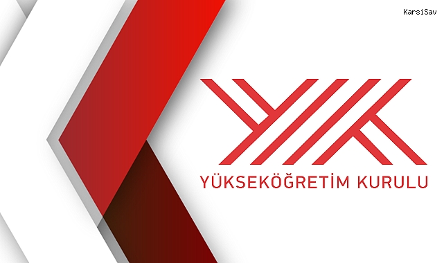 YKS’de ilk 1000’in yerleştiği bölümler belli oldu: Tıp ve mühendislik zirvede