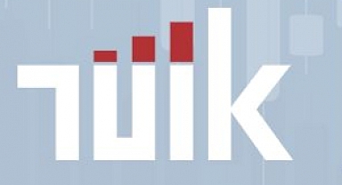 Yurt dışı üretici fiyatlarında enerji şoku: Yıllık artış yüzde 106’yı aştı