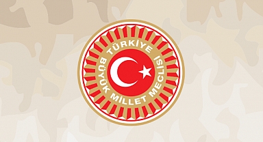 2027 bütçe maratonu Meclis'te başlıyor: SPK, kamu harcamaları ve Sayıştay raporları görüşülecek