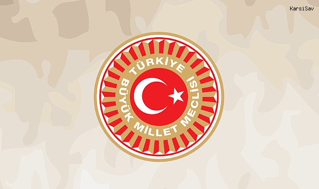 2027 bütçe maratonu Meclis'te başlıyor: SPK, kamu harcamaları ve Sayıştay raporları görüşülecek