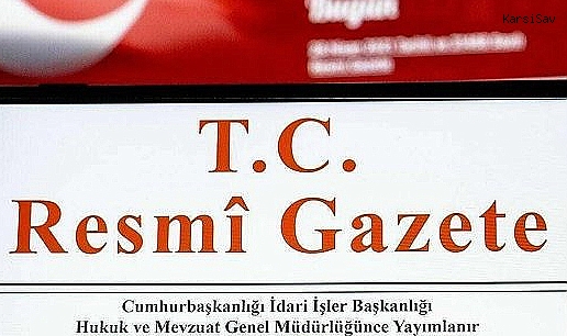 2027 için 31 bin 54 sözleşmeli sağlık personeli planlaması: Yüzde 99,88'i hekim