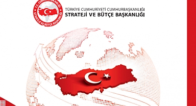 2027 Yılı Cumhurbaşkanlığı Programı yayımlandı: Enflasyon hedefi yüzde 21, dış ticaret açığı 105 milyar dolar