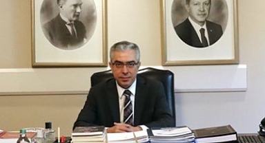 2028 seçimleri erkene mi alınacak? Mehmet Uçum mart ve nisan aylarını işaret etti
