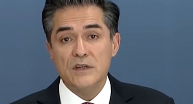 AK Parti'den Buğra Kavuncu'ya 500 bin TL'lik tazminat davası: “Buharlaşan milyarlar yetmedi”