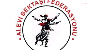 Alevi kurumlarından MEB'in eğitim modüllerine tepki