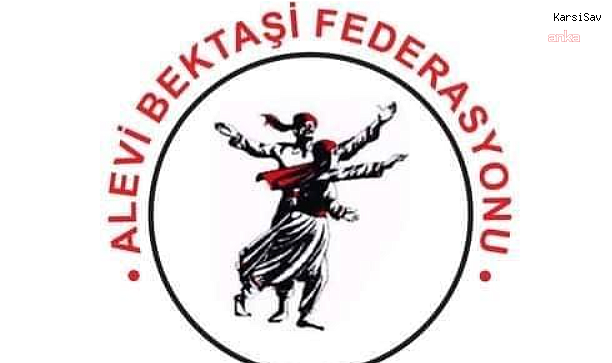 Alevi kurumlarından MEB'in eğitim modüllerine tepki