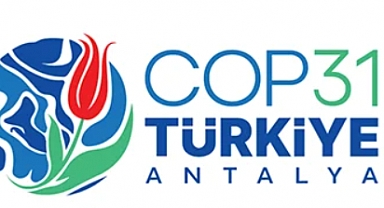 Antalya'daki COP31 öncesi AB'nin iklim planı ortaya çıktı: Emisyonların azaltılması için yeni anlaşma arayışı