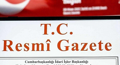 AYM'den 26 siyasi partiye mali denetim kararı: Eksik belgeler ve kayıt uyuşmazlıkları için suç duyurusu