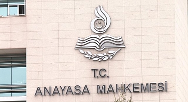 AYM’den işten çıkarma konusunda emsal niteliğinde karar: Eleştiri tek başına fesih için yeterli değil