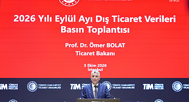Bakan Bolat: 
