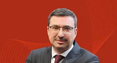 Bakan Şimşek, eski SPK Başkanı Gönül hakkında soruşturma izni verdi