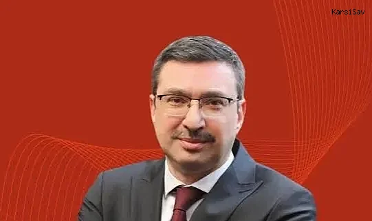 Bakan Şimşek, eski SPK Başkanı Gönül hakkında soruşturma izni verdi
