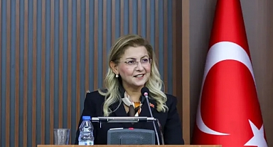Bakırköy Belediyesi'nin 2027 bütçesi 8 milyar TL olarak kabul edildi