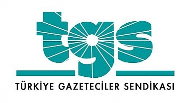Basın örgütlerinden X’e Türkiye çağrısı: “Erişim engellerine son verin”