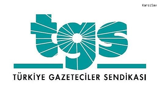 Basın örgütlerinden X’e Türkiye çağrısı: “Erişim engellerine son verin”