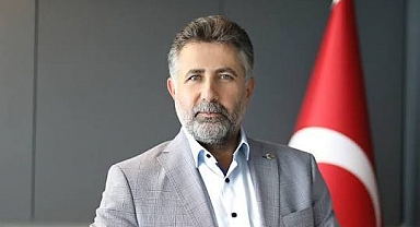 Bayraklı Belediyesi soruşturmasında 15 tutuklama: Eski Başkan Serdar Sandal ve oğlu cezaevinde