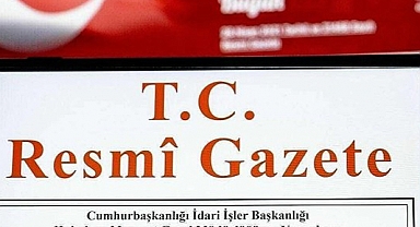 Benzinde ÖTV tutarları yeniden belirlendi: Kademeli artacak
