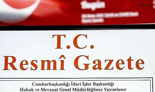 Benzinde ÖTV tutarları yeniden belirlendi: Kademeli artacak