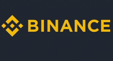 Binance'te 6,3 milyar dolarlık siber saldırı: Para çekme işlemleri askıya alındı