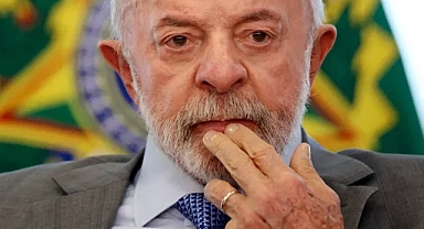 Brezilya'da Lula yeniden devlet başkanı seçildi: Flávio Bolsonaro sonucu kabul etmiyor