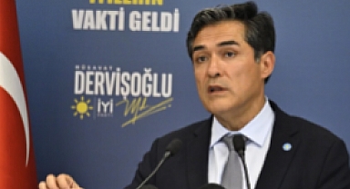 Buğra Kavuncu'dan dikkat çeken mal varlığı ve hesap hareketi iddiaları