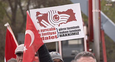 Büyük Astsubay Platformu:
