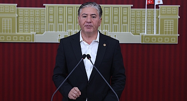 CHP ile YENİ Parti arasında 5,1 milyon TL tartışması: Emir ve Öztrak'tan karşılıklı açıklamalar