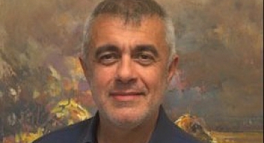 CHP İstanbul İl Başkanlığında yeni atama: Gürsel Tekin'in yerine Mehmet Ali Yüksel