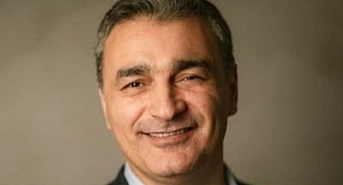 CHP Sözcüsü Sarı: 