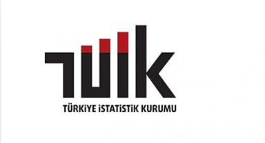 Çiftçinin üretim maliyeti bir yılda yüzde 30 arttı: Enerji giderlerindeki artış yüzde 43'ü aştı