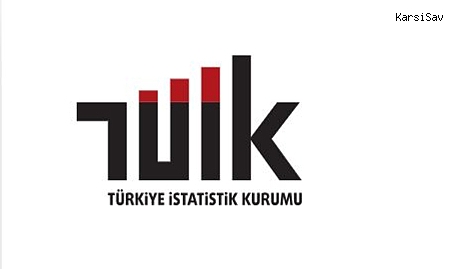 Çiftçinin üretim maliyeti bir yılda yüzde 30 arttı: Enerji giderlerindeki artış yüzde 43'ü aştı