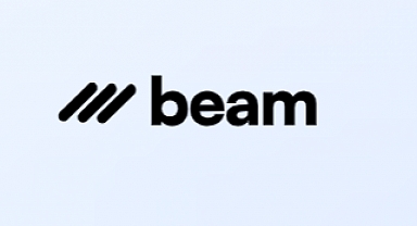 Çin'in açık yapay zekâ modellerine yeni rakip: 501 milyar parametreli Beam tanıtıldı