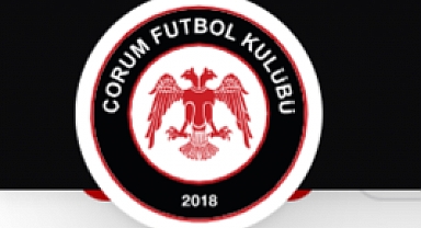 Çorum FK, Gaziantep deplasmanında 3 golle kazandı
