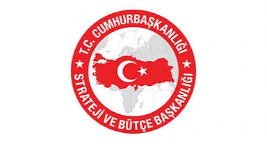 Devletin taşınmaz gelir hedefi 4,6 katına çıktı: 2027'de 125 milyar liralık satış öngörülüyor