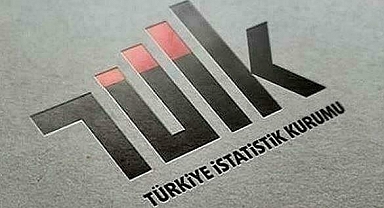 Dış ticaret açığı Ağustos’ta yüzde 22,3 arttı