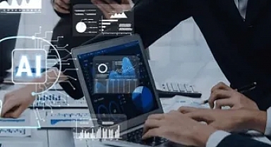 Dünya Bankası’ndan yapay zekâ uyarısı: Her 5 çalışandan biri AI’ye anlamlı ölçüde maruz