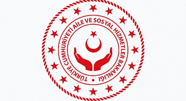 Edirne'de 13 refakatsiz çocuk aranıyor: Aile Bakanlığından açıklama