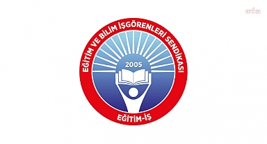 Eğitim-İş'in ek ders davasında emsal karar: Haftalık 18 saat ücret ödenecek