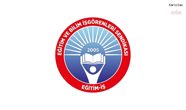 Eğitim-İş'in ek ders davasında emsal karar: Haftalık 18 saat ücret ödenecek