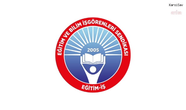Eğitim-İş'in ek ders davasında emsal karar: Haftalık 18 saat ücret ödenecek