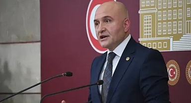 Erhan Usta: