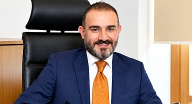 Esenyurt Belediyesi'nde rüşvet soruşturması: Başkan Yardımcısı Yusuf Ulutaş dahil 9 tutuklama
