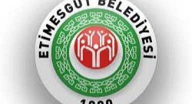 Etimesgut Belediyesine ikinci dalga operasyon: İki başkan yardımcısının da aralarında bulunduğu 25 kişi gözaltında